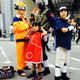 Illustration for article titled Some of the Tokyo Game Shows Best Cosplay